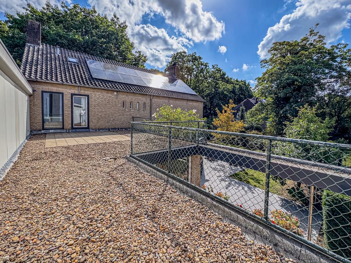 Foto 41 van Driehuizerweg 380