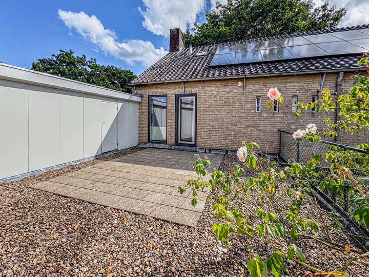 Foto 42 van Driehuizerweg 380