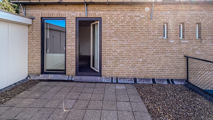 Foto 43 van Driehuizerweg 380