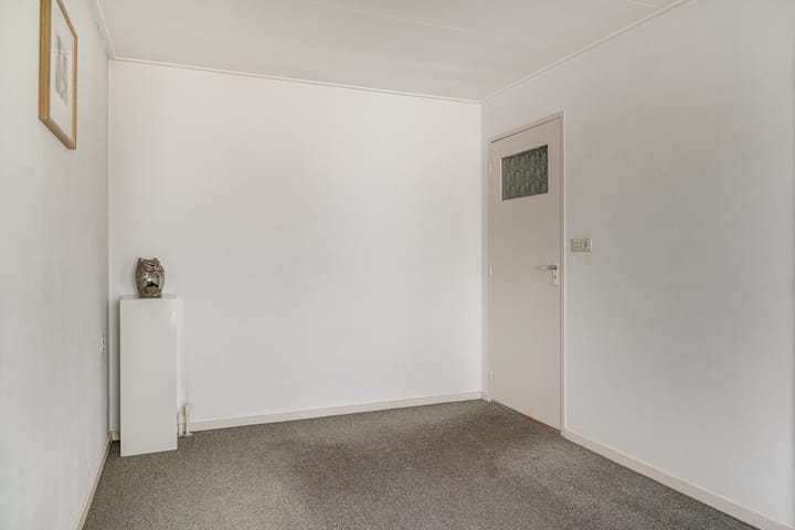 Foto 44 van Driehuizerweg 380