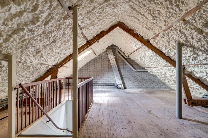 Foto 46 van Driehuizerweg 380