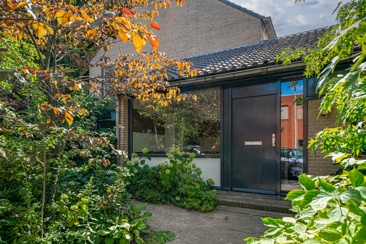 Foto 47 van Driehuizerweg 380