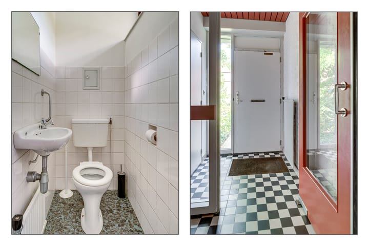 Foto 48 van Driehuizerweg 380