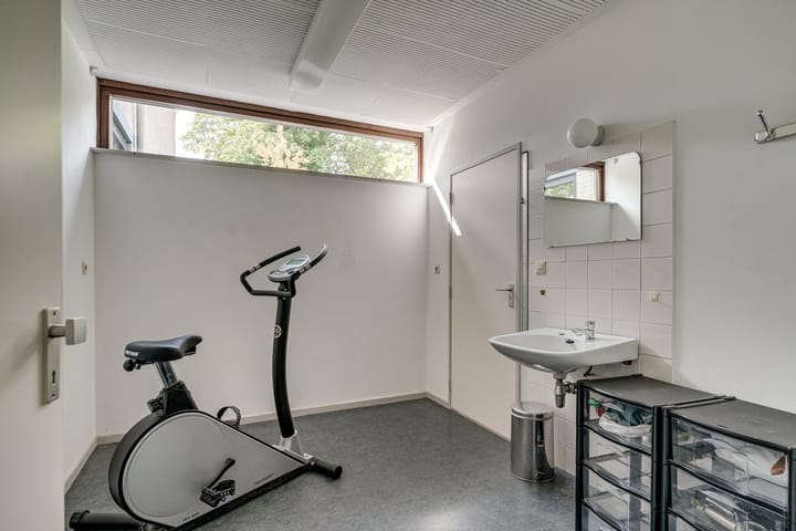 Foto 49 van Driehuizerweg 380