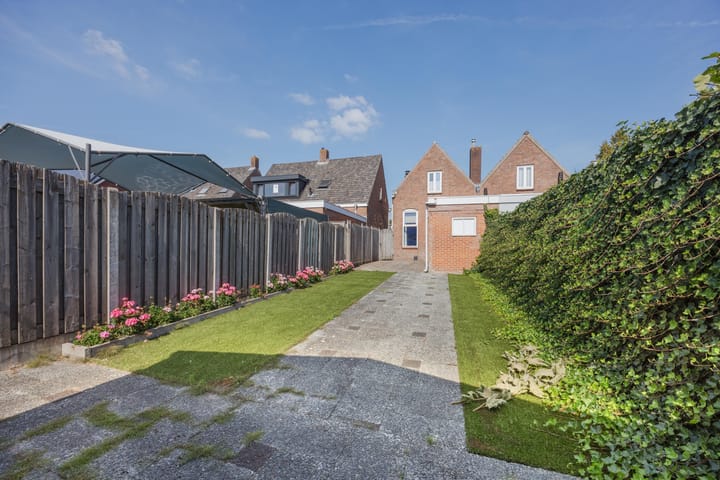 Foto 2 van Julianalaan 62