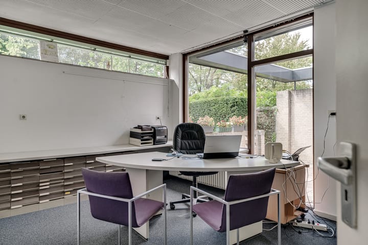 Foto 51 van Driehuizerweg 380