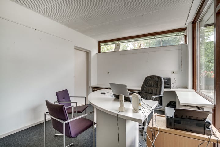 Foto 52 van Driehuizerweg 380