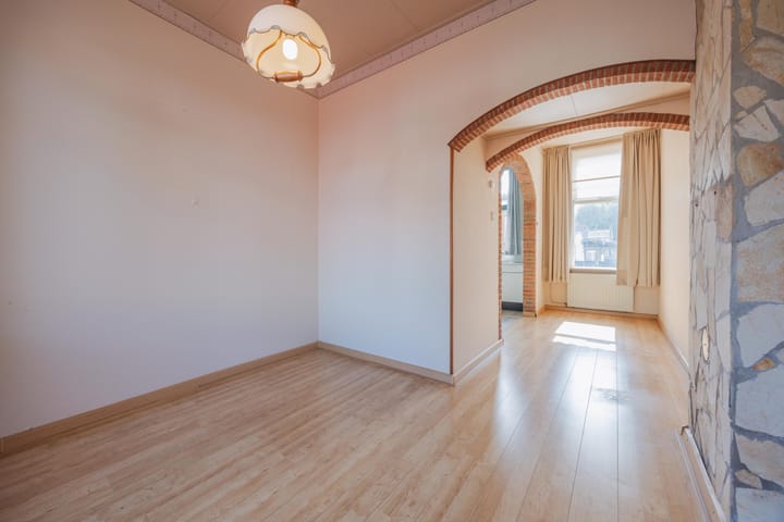 Foto 4 van Julianalaan 62