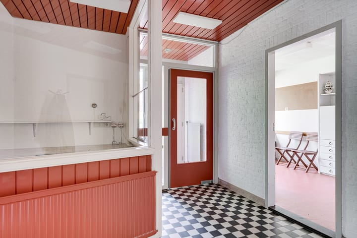 Foto 54 van Driehuizerweg 380