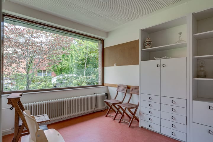 Foto 55 van Driehuizerweg 380