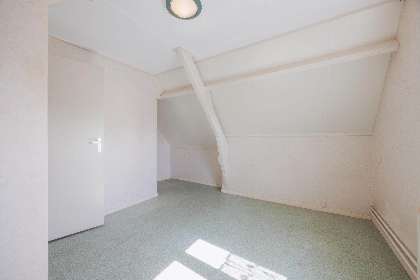 Foto 5 van Julianalaan 62