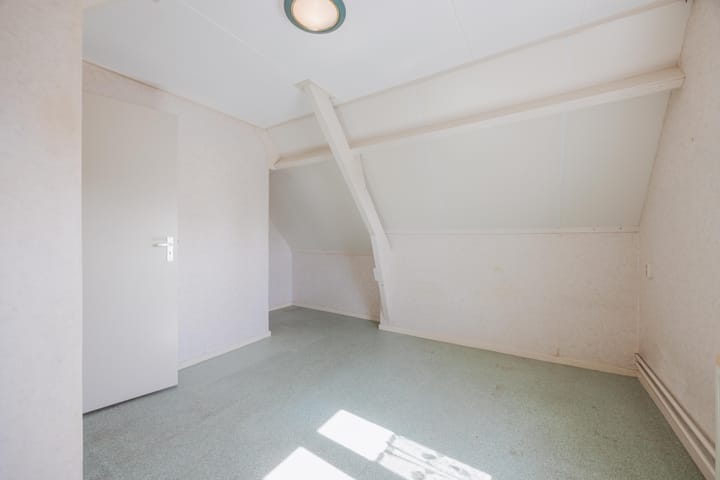 Foto 5 van Julianalaan 62