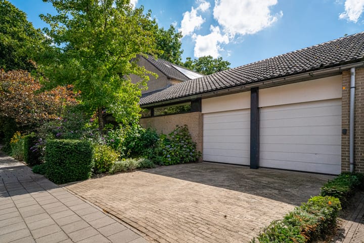 Foto 56 van Driehuizerweg 380