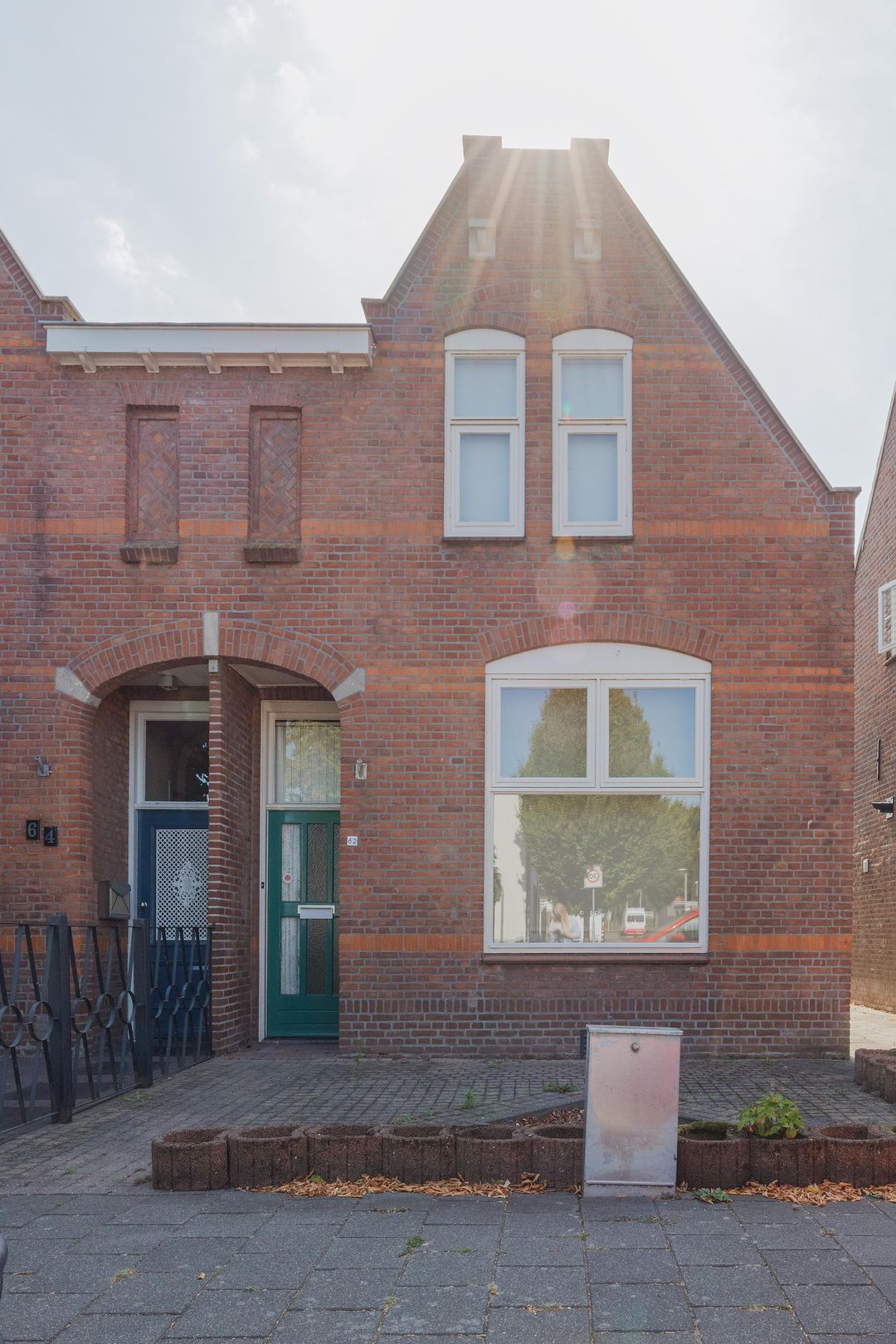 Foto 7 van Julianalaan 62