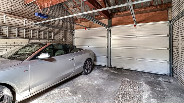 Foto 57 van Driehuizerweg 380