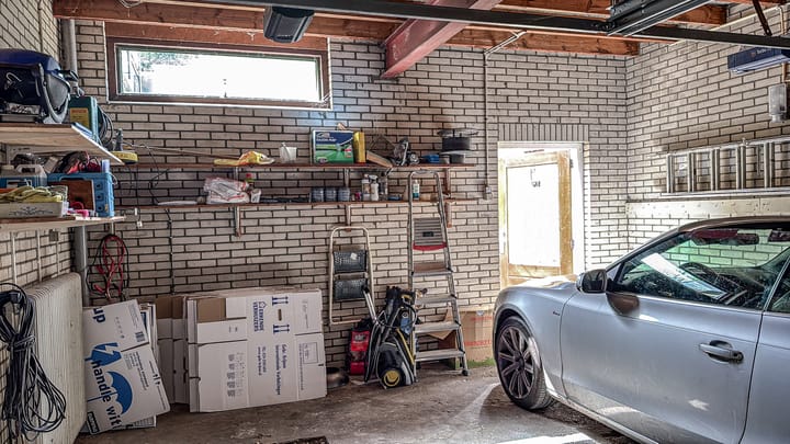 Foto 58 van Driehuizerweg 380