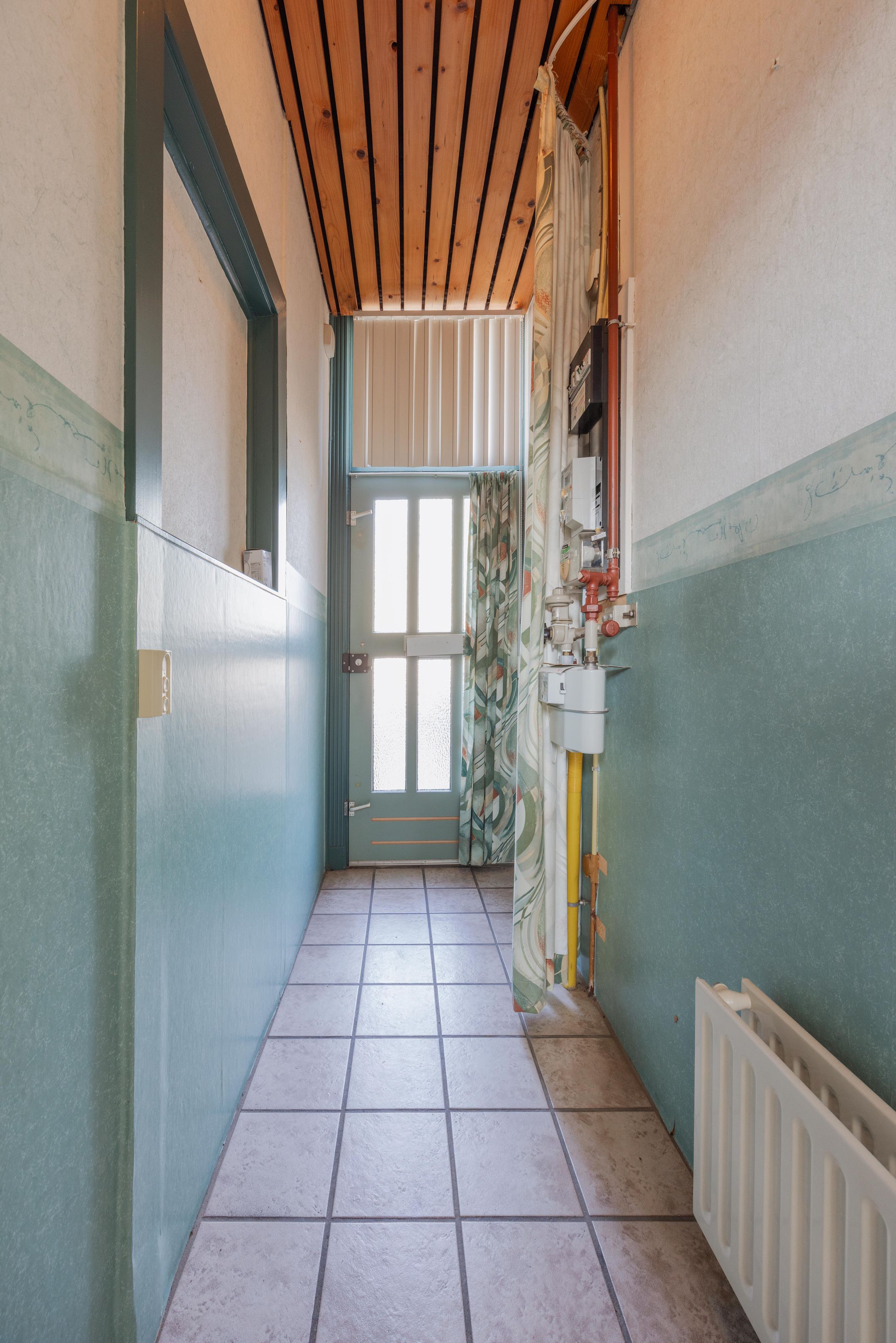 Foto 9 van Julianalaan 62