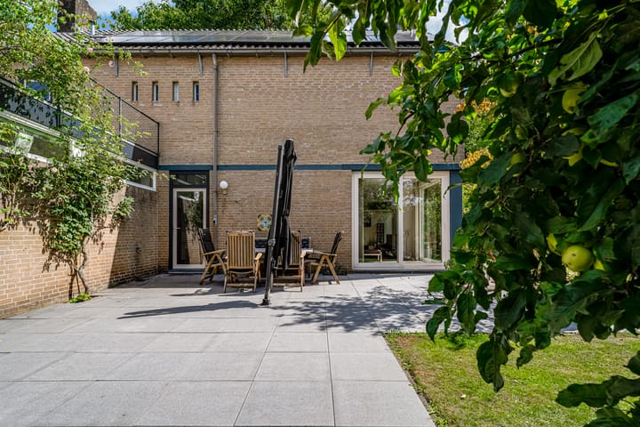 Foto 60 van Driehuizerweg 380