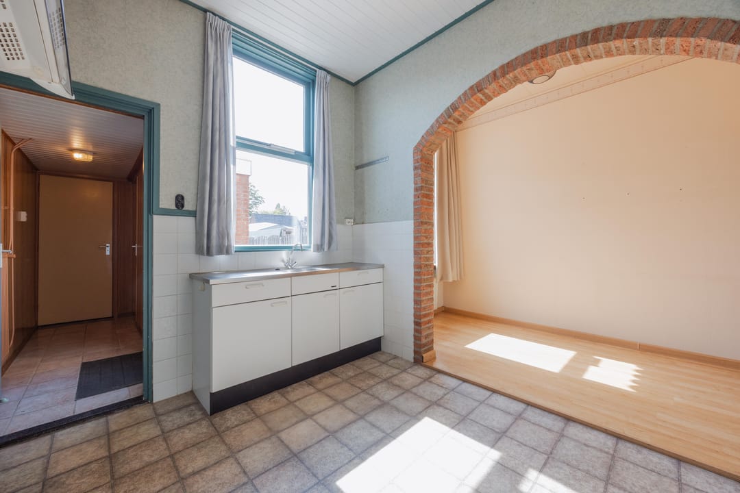 Foto 11 van Julianalaan 62