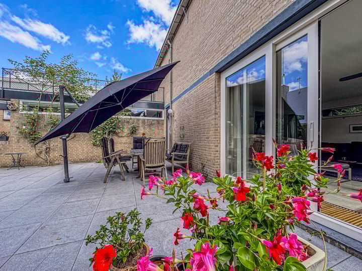 Foto 61 van Driehuizerweg 380