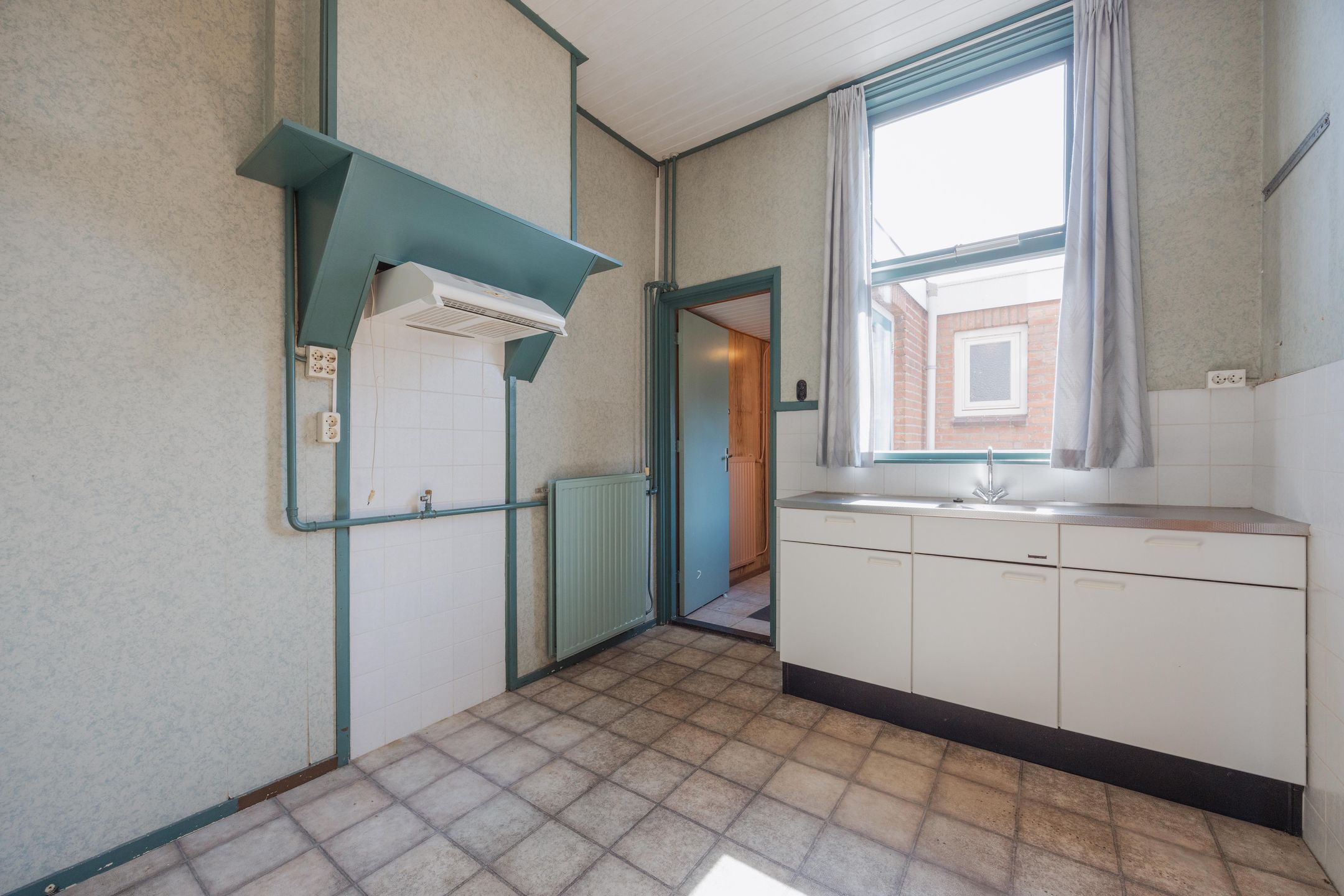 Foto 12 van Julianalaan 62