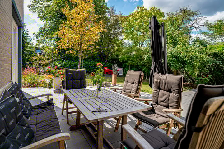 Foto 62 van Driehuizerweg 380