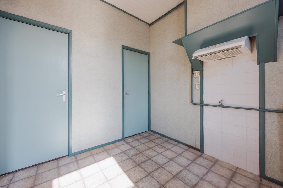 Foto 13 van Julianalaan 62