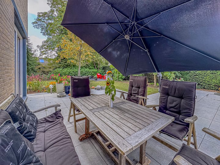 Foto 63 van Driehuizerweg 380