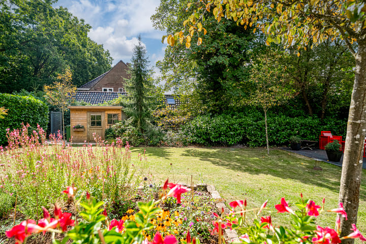 Foto 64 van Driehuizerweg 380