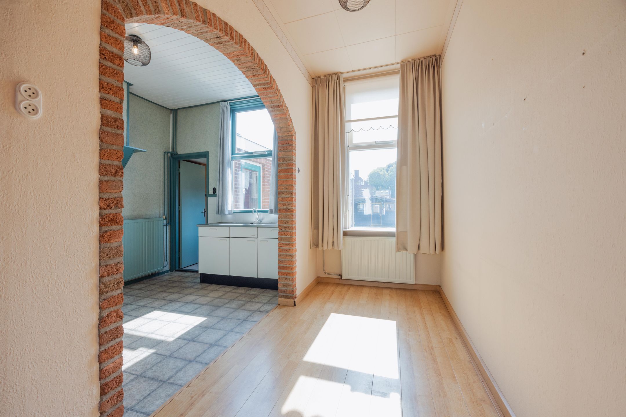 Foto 15 van Julianalaan 62