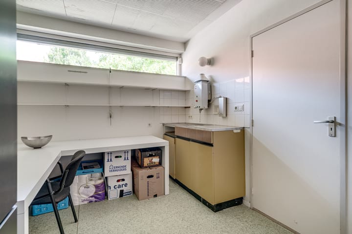 Foto 53 van Driehuizerweg 380