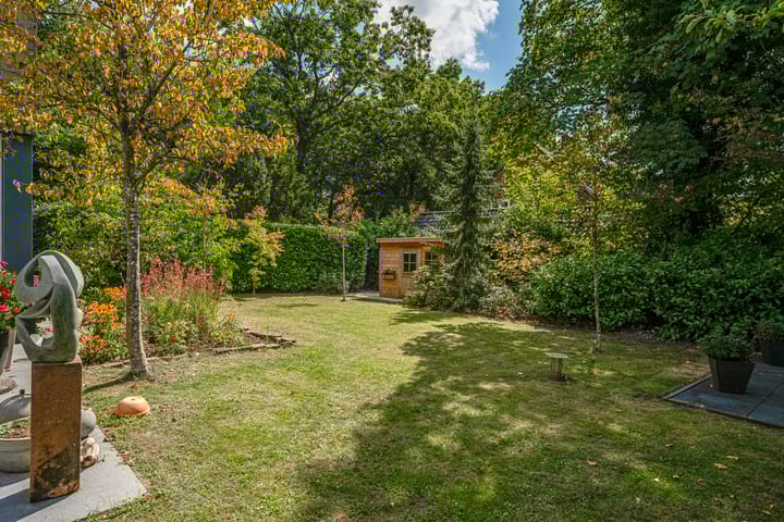 Foto 65 van Driehuizerweg 380