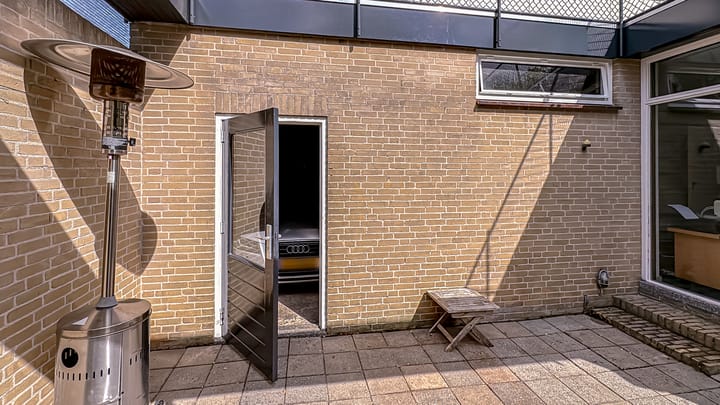 Foto 59 van Driehuizerweg 380