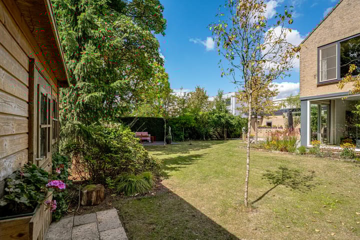 Foto 67 van Driehuizerweg 380