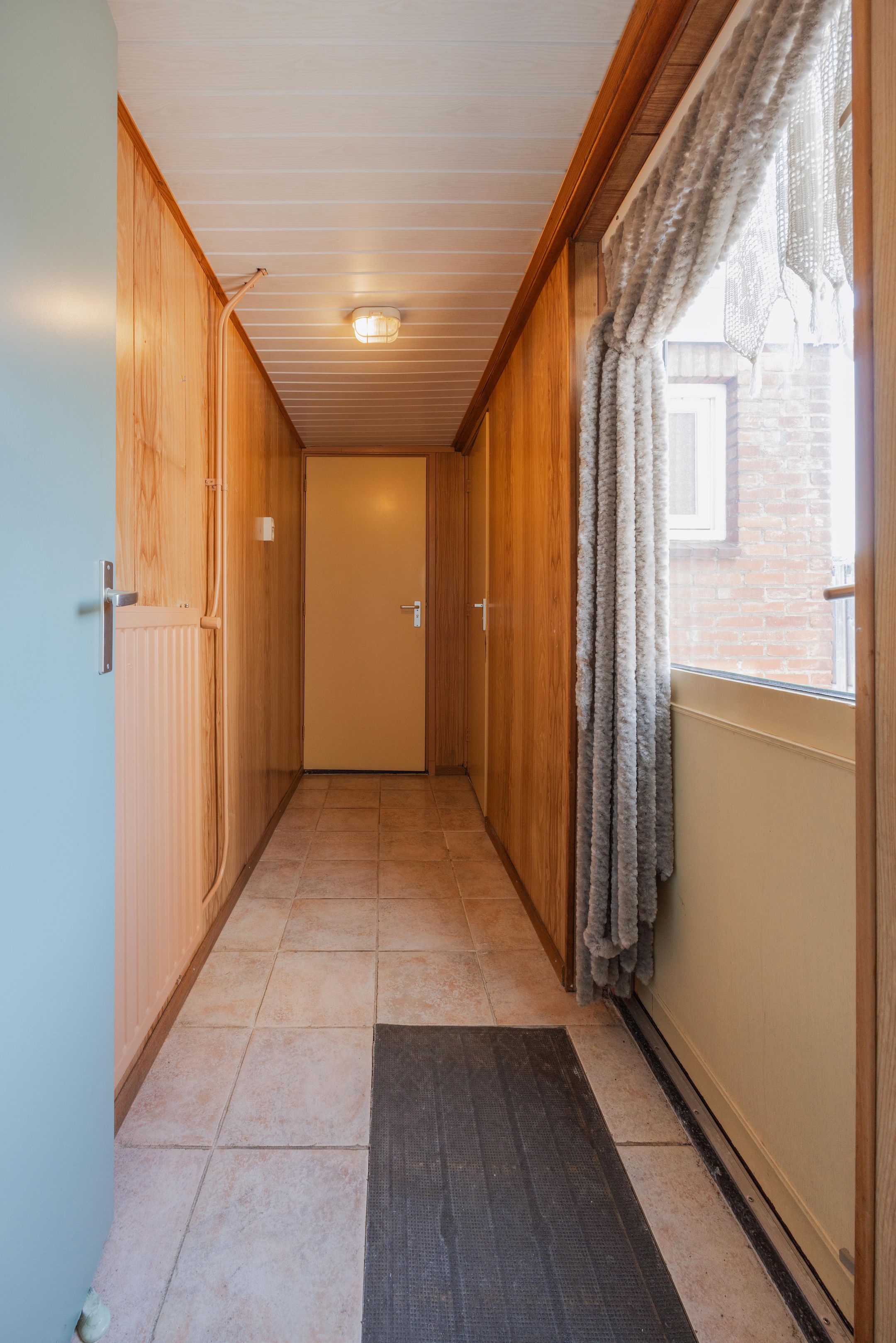 Foto 18 van Julianalaan 62