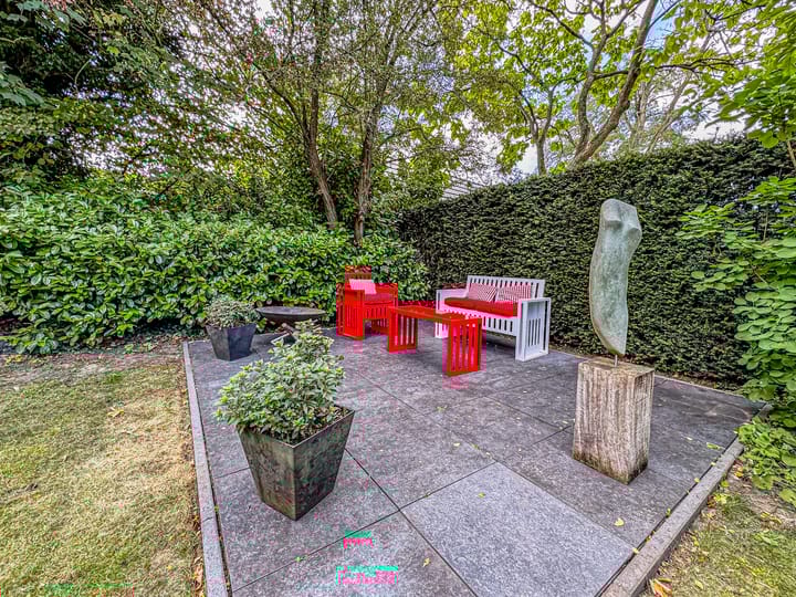 Foto 68 van Driehuizerweg 380