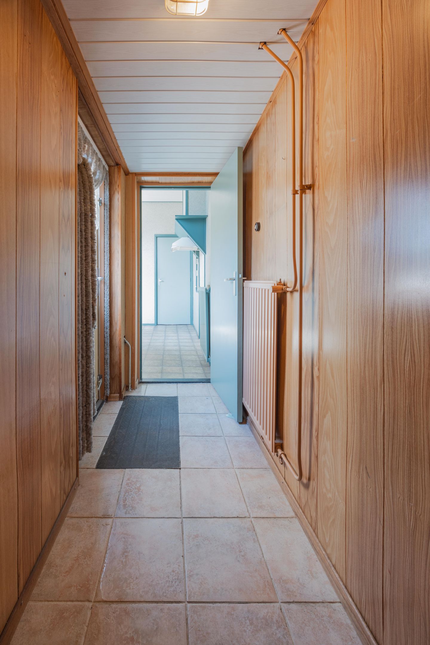 Foto 19 van Julianalaan 62