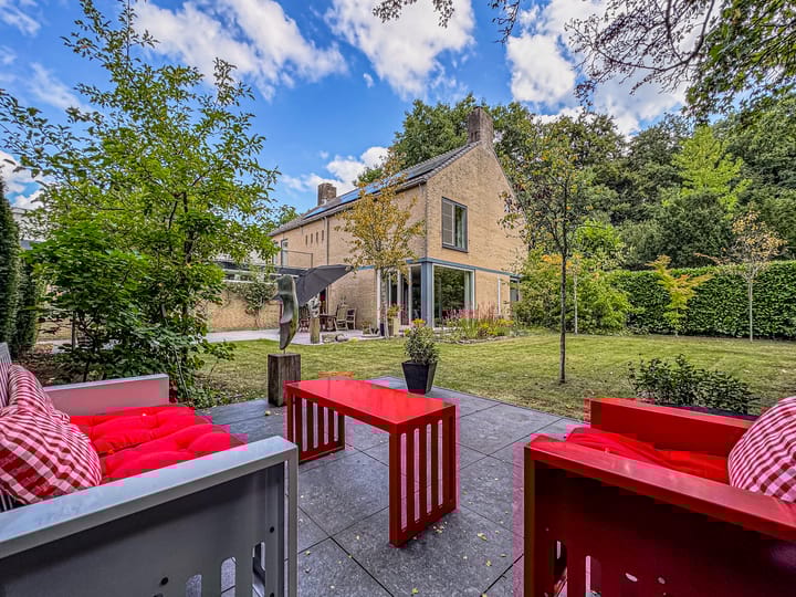 Foto 69 van Driehuizerweg 380