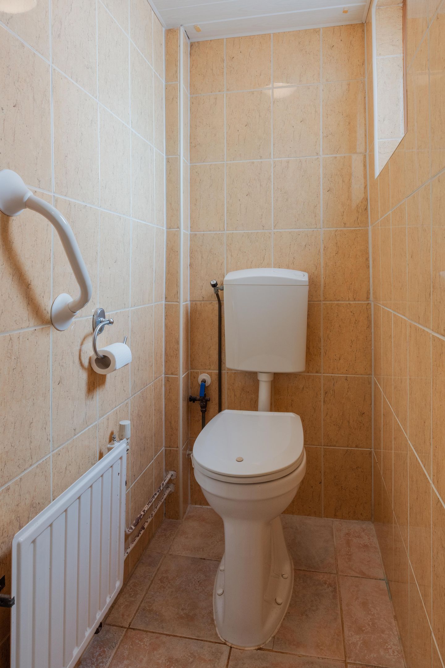 Foto 20 van Julianalaan 62