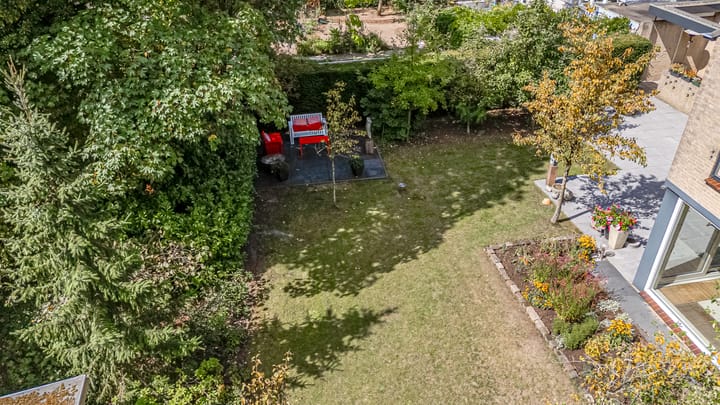 Foto 70 van Driehuizerweg 380