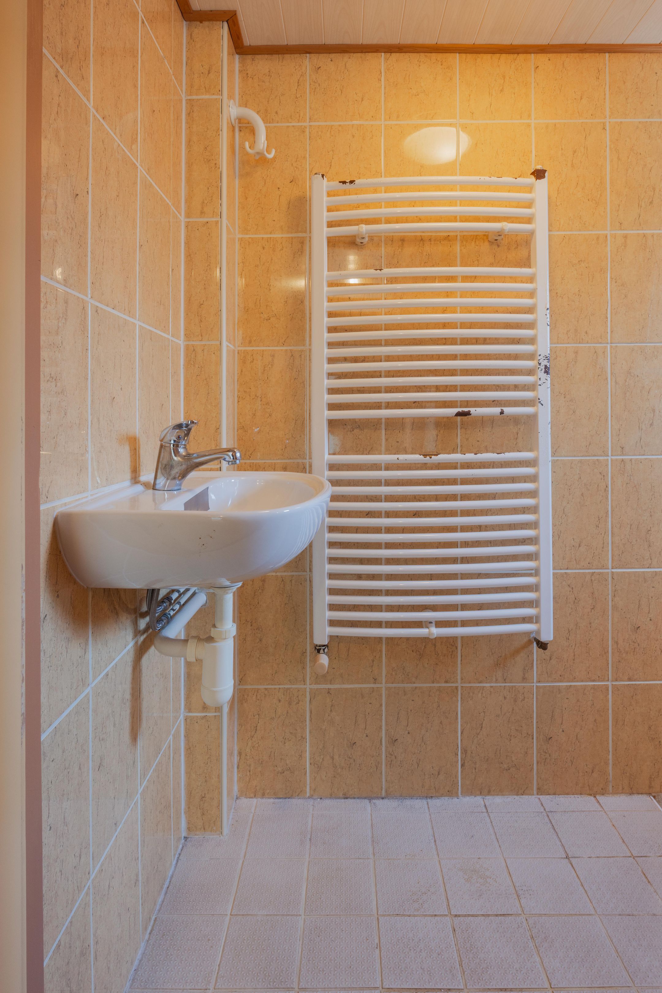 Foto 21 van Julianalaan 62