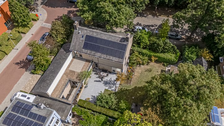 Foto 71 van Driehuizerweg 380