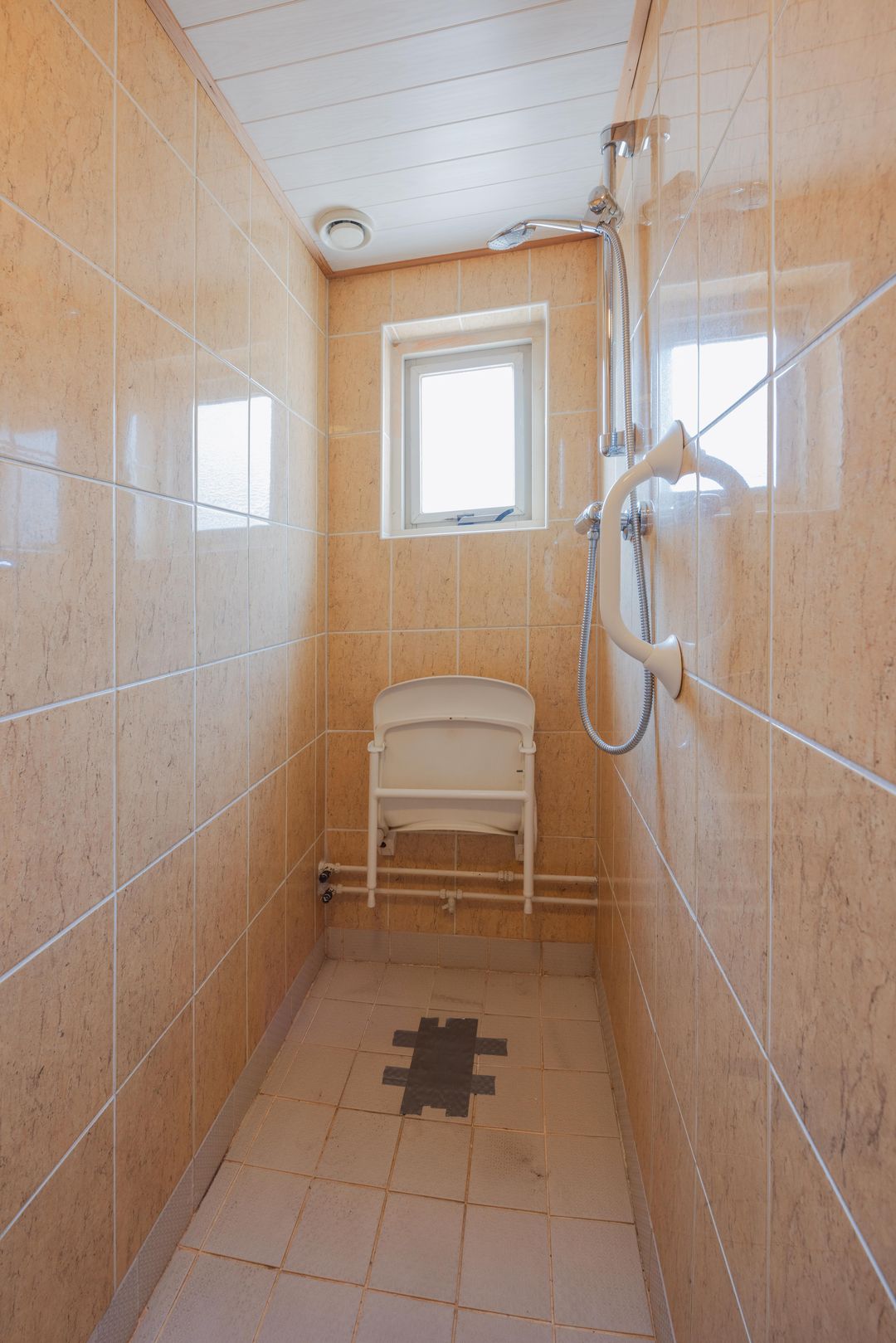 Foto 22 van Julianalaan 62