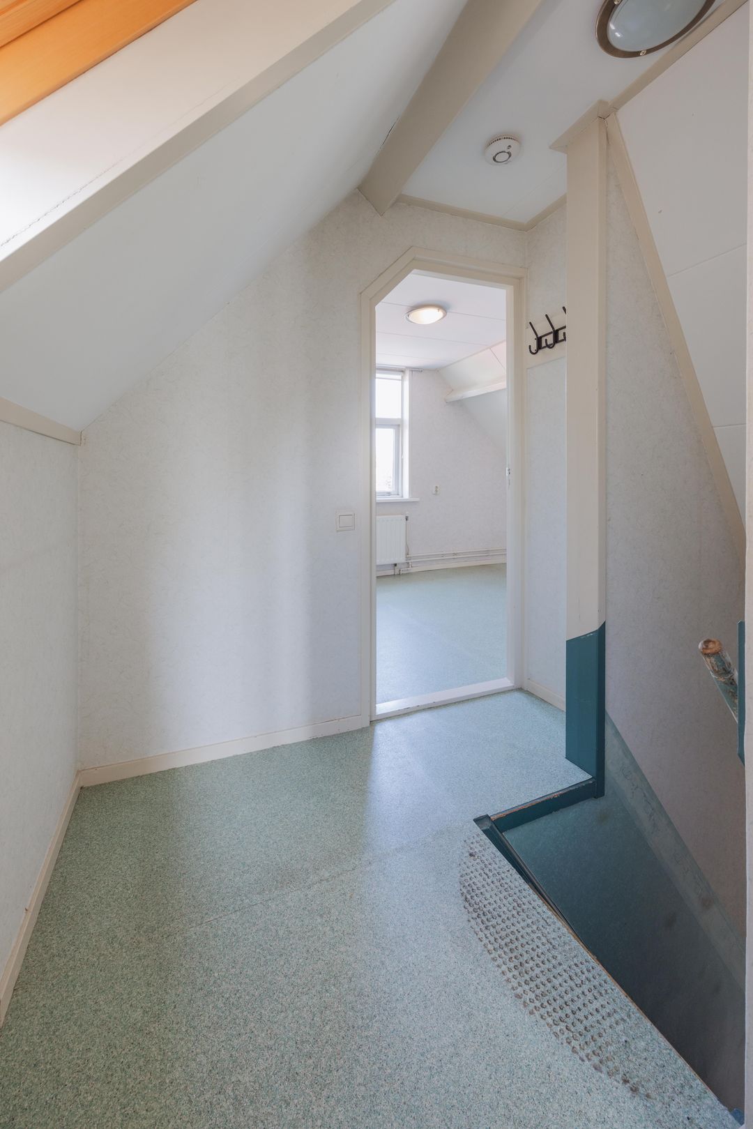 Foto 23 van Julianalaan 62