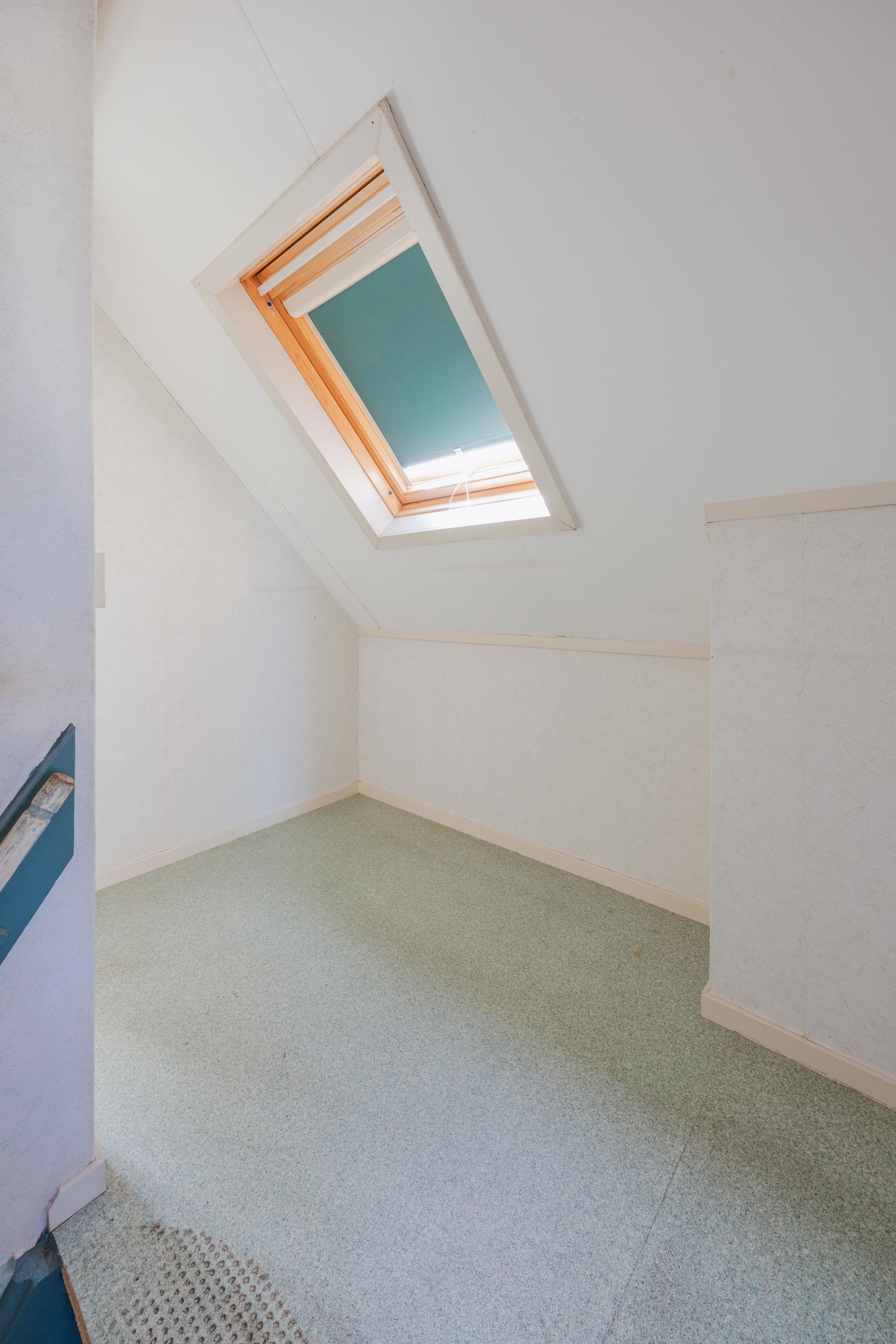 Foto 24 van Julianalaan 62