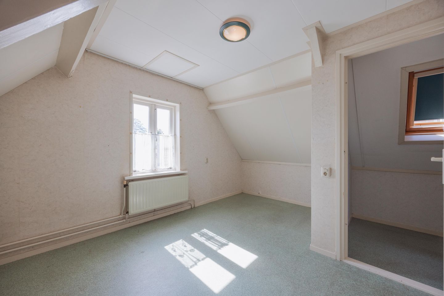 Foto 25 van Julianalaan 62