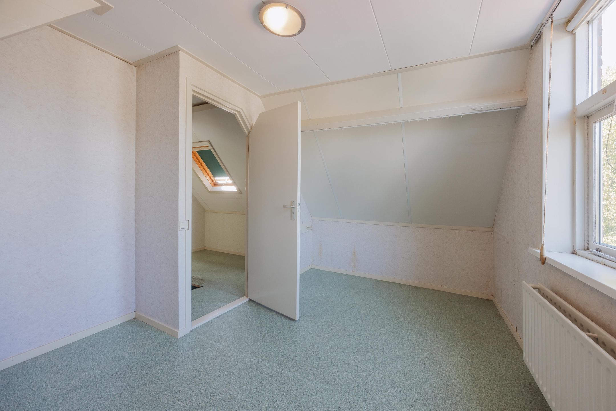 Foto 27 van Julianalaan 62