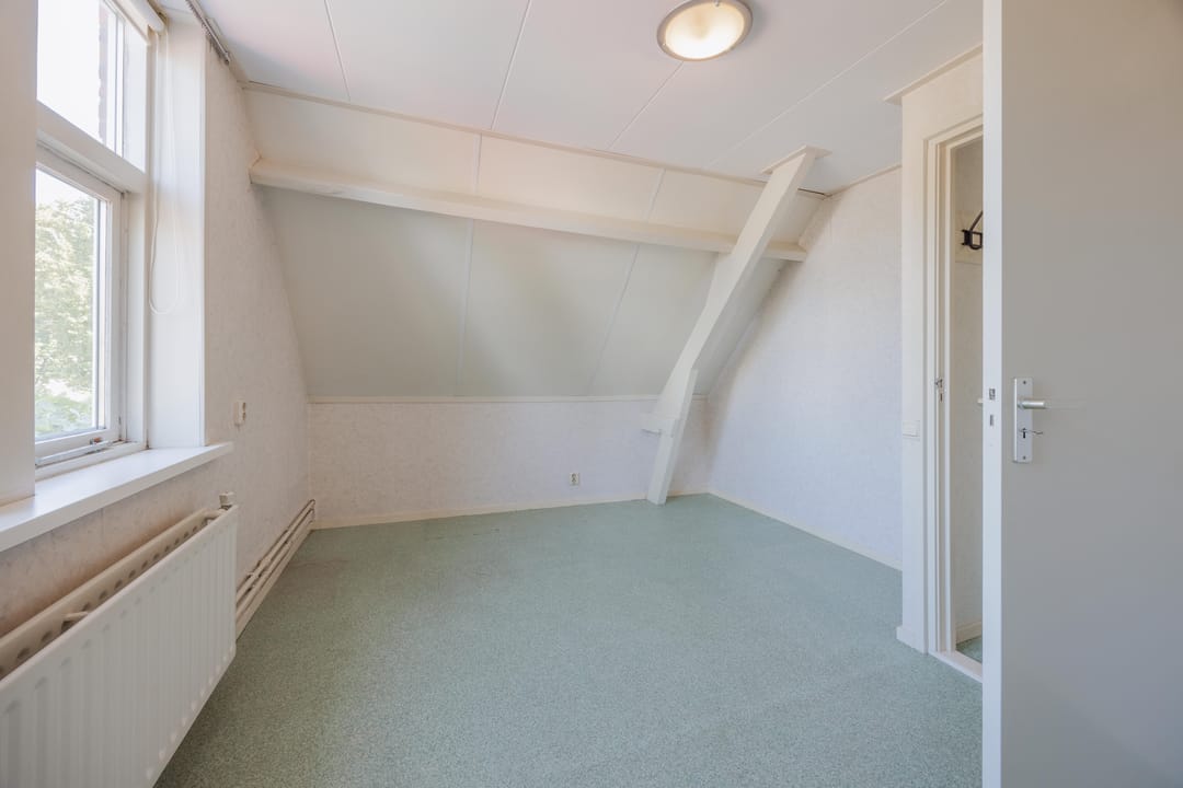 Foto 28 van Julianalaan 62