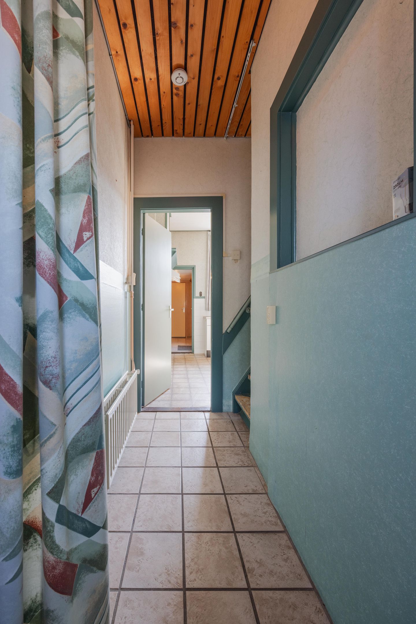 Foto 10 van Julianalaan 62