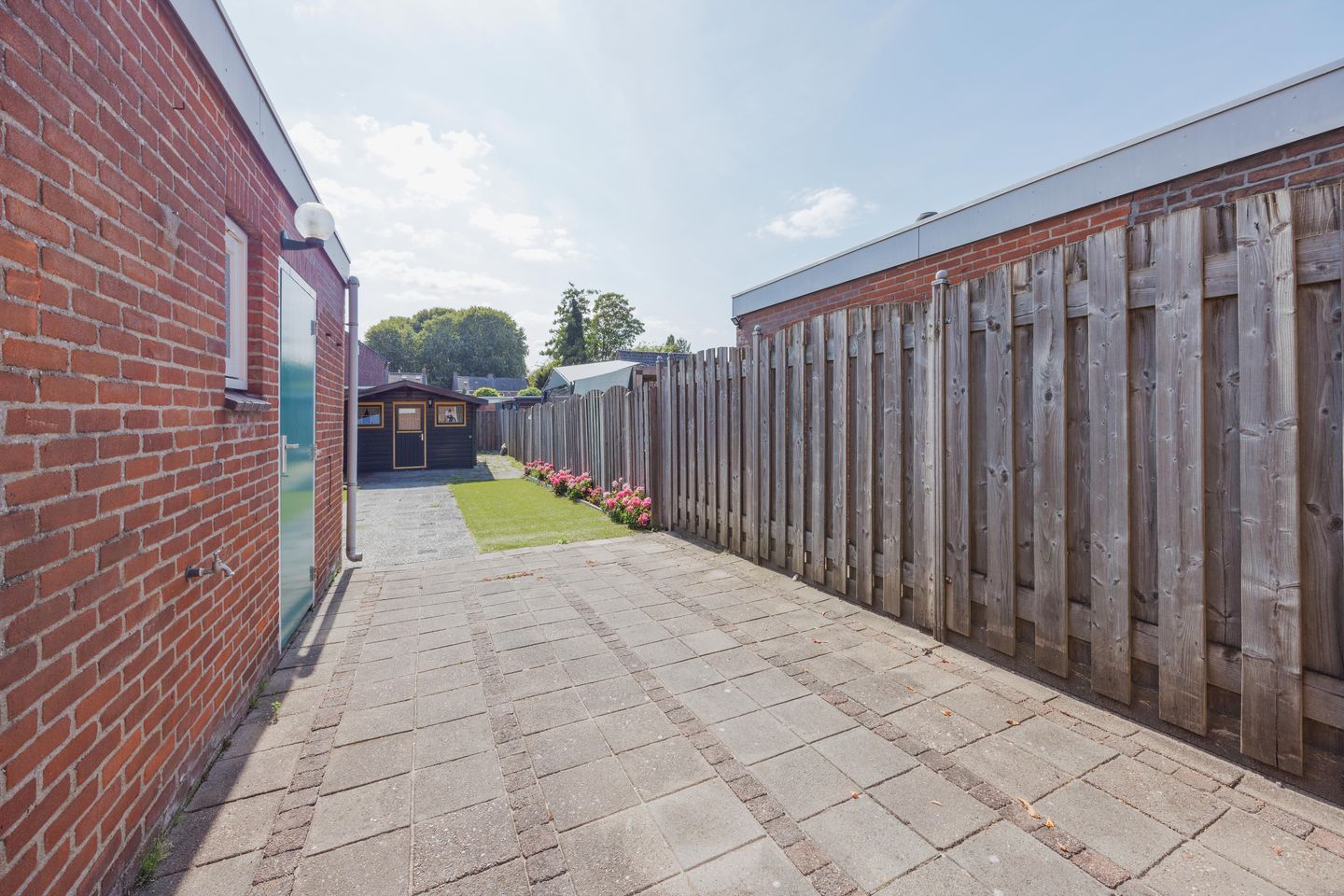 Foto 29 van Julianalaan 62